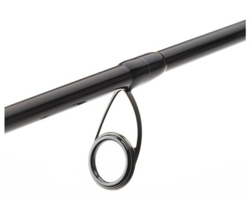 СПИННИНГ WESTIN W3 POWERSHAD 270 СМ 5-25 ГР