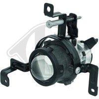 фото thumb №1, Фара протитуманний do kia picanto 15-17