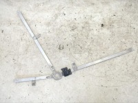 фото thumb №1, Монтаж porsche panamera 2018 971825259b