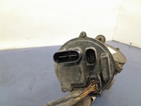 фото thumb №5, Bmw 3 g20 g21 рулевая рейка усилитель 138369