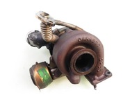 фото thumb №5, Турбонагнетатель alfa romeo 147 1.9 jtd 55191596