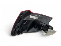 фото thumb №16, Audi a6 s6 c8 4k 2018 ліва сторона лампа задня