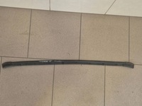 фото thumb №1, Hyundai tucson iii 15-20r прокладка капот