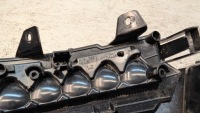 фото thumb №8, Land rover discovery sport корпус дзеркало поворотник ліва 2163.3051