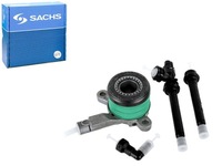 фото thumb №1, Циліндр зчеплення центральний sachs 3182600249 renault laguna ii master 2.0
