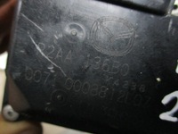 фото thumb №5, Дроссельная заслонка mazda 6 cx7 2.2 citd r2aa-136b0