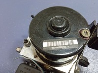 фото thumb №6, Mazda 5 cr i 2.0 citd насос abs 06.2109-0299.3