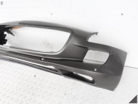 фото thumb №4, Mercedes sls amg c197 r197 10-14 направляющие+ бампер