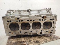 фото thumb №7, Головка двигуна volvo 1001851 1001852 2.0 16v b4204s2 2