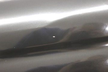 фото thumb №13, Дверь правые правый перед fiat 500 2007r- 891