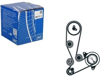 фото thumb №6, Насос wody kamoka t0199