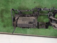 фото thumb №8, Mini r56 каркас панели консоли eu 2752761