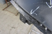 фото thumb №6, Защита плита пол pod бампер tesla 3 17-