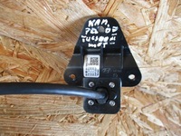 фото thumb №9, Orygianał камера перед hyundai tucson рестайлінг [2018-20] 95780-d7000 95780d7000