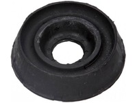 фото thumb №1, Maxgear 72-2089 кронштейн амортизатора