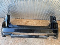 фото thumb №1, Бампер задня задній ford kuga mk3 st-line 19-