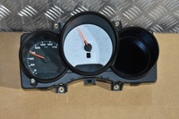 фото thumb №1, Kpl. лічильник прилади porsche macan 1