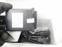 фото thumb №6, Набор do электропроводка газовой panda 1.1 8v eobd 2900044 tartarini