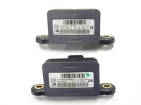 фото thumb №1, Opel insignia a модуль блок управления ускорения esp