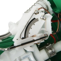 Модуль паливний bmw 3 limousine e36 ridex 1382f045 Доставка, фото thumb