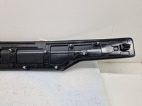 фото thumb №8, Polestar ii 20- накладка молдинг кришки задня 32259054