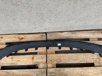 фото thumb №5, Спойлер спойлер бампер перед mercedes eqa h243 w243 a243 x243 a2438850401