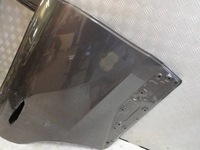 фото thumb №2, Дверь задние правое ds4 ii 2 новый model