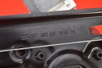 фото thumb №6, Підйомник скло лівий задня gx73-27001-ac jaguar xe 14-19