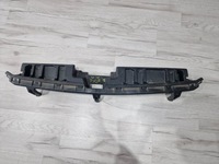 фото thumb №1, Mitsubishi spacestar iii 19- захист поперечина перед