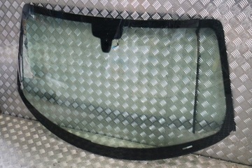 фото thumb №1, Стекло перед купе porsche 991 рестайлинг 19r 9p1845099a