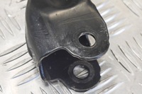 фото thumb №6, Toyota c-hr ax10 1.8 hybrid задній правий важіль 90kw 2020