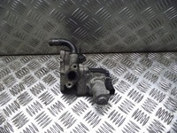 фото thumb №1, Клапан egr hyundai i40 12r 1.7crdi