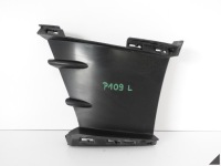 фото thumb №11, Mercedes s klasa w223 20r- напрямна кронштейн бампера лівий перед a2238851401