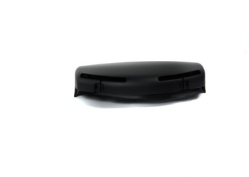 фото thumb №16, Центр покриття bmw e36 3 1992 1999 оригінальний 51718173204