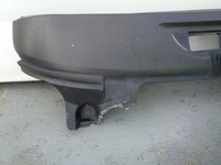 фото thumb №4, Daf cf euro 6 жабо