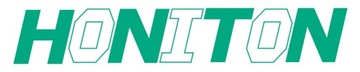 КЛЮЧИ ПОЛУОТКРЫТЫЕ КЛЮЧИ HONITON ДЛЯ ТОРМОЗНЫХ ТРУБОК