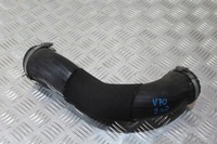 фото thumb №1, Wąż шланг интеркулер volvo v70 iii 3