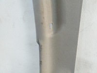 фото thumb №4, Потолок renault clio iii kombi