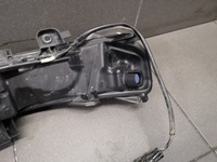 фото thumb №10, Лампа led дневная левый перед lexus nx200t