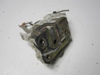 фото thumb №7, Замок двері задній лівий toyota avensis 01r