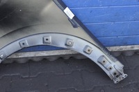 фото thumb №9, Ford puma mk2 крила правий перед передній