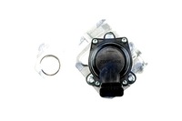 фото thumb №11, Nty egr-pe-002 клапан agr