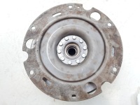 фото thumb №15, 2008 mercedes-benz c w204 комплект зчеплення 323078510