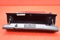 фото thumb №14, Бардачок пасажира eu a2086800291kz mercedes clk w208 lift 99-03