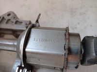 фото thumb №6, Колонка рулевая vw passat b6 1.6tdi 3c1419501r