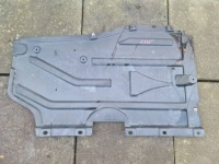 фото thumb №1, Bmw f25 x3 защита подвеска 7213674