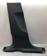 фото thumb №1, Захист стійка ліва 8u0867239 audi q3 оригінал