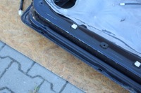 фото thumb №9, Дверь правое перед передние mitsubishi colt z30 vi lift цвет x42 lift 5d