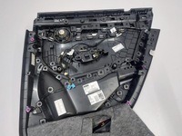 фото thumb №7, Mercedes eqc n293 w293 21r. оббивка боковина двері лівий зад a2937301101