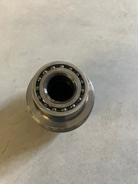 фото thumb №10, Редуктор коробки коробки передач shq sq5 80a